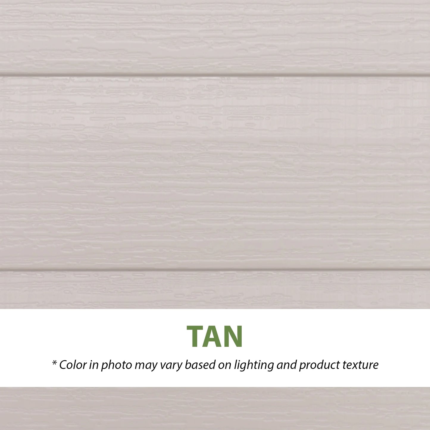 Lifetime 11 Ft. X 18.5 Ft. Outdoor Storage Shed - 60236