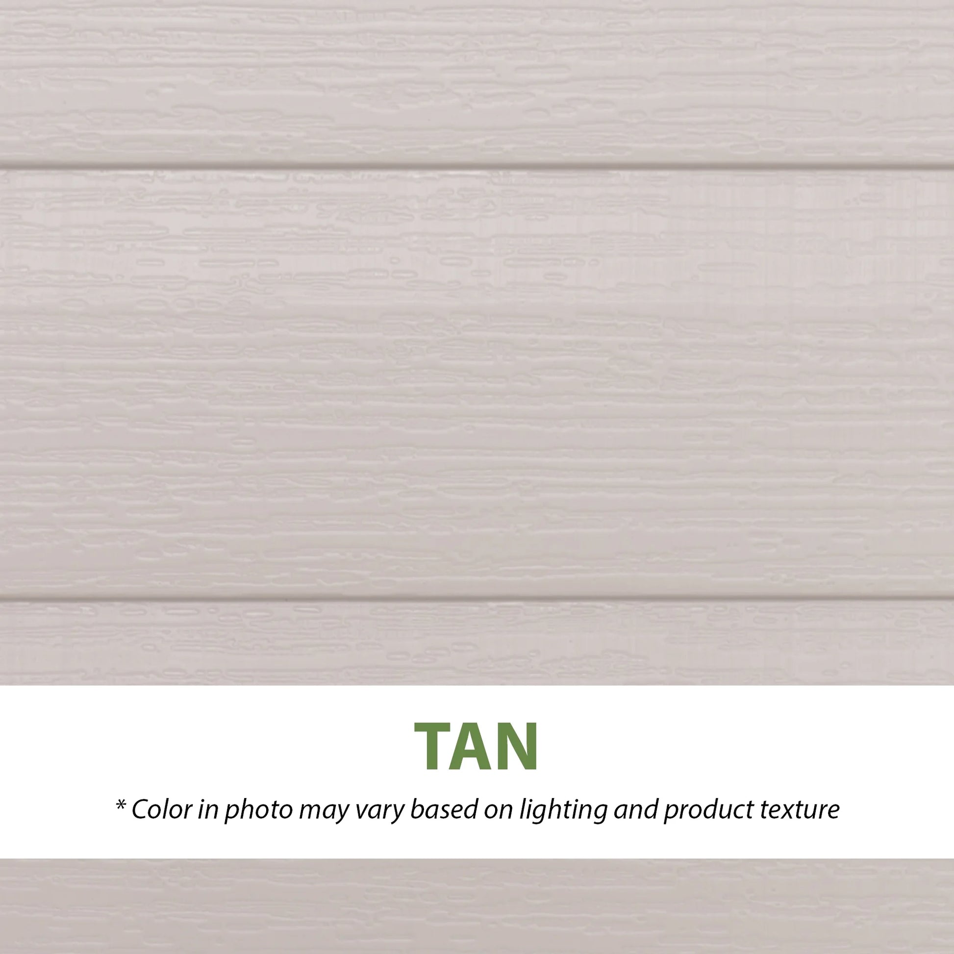 Lifetime 11 Ft. X 18.5 Ft. Outdoor Storage Shed - 60236
